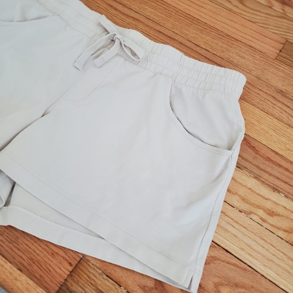 Alpine Design Ranger Short Size xl - Picture 2 of 7